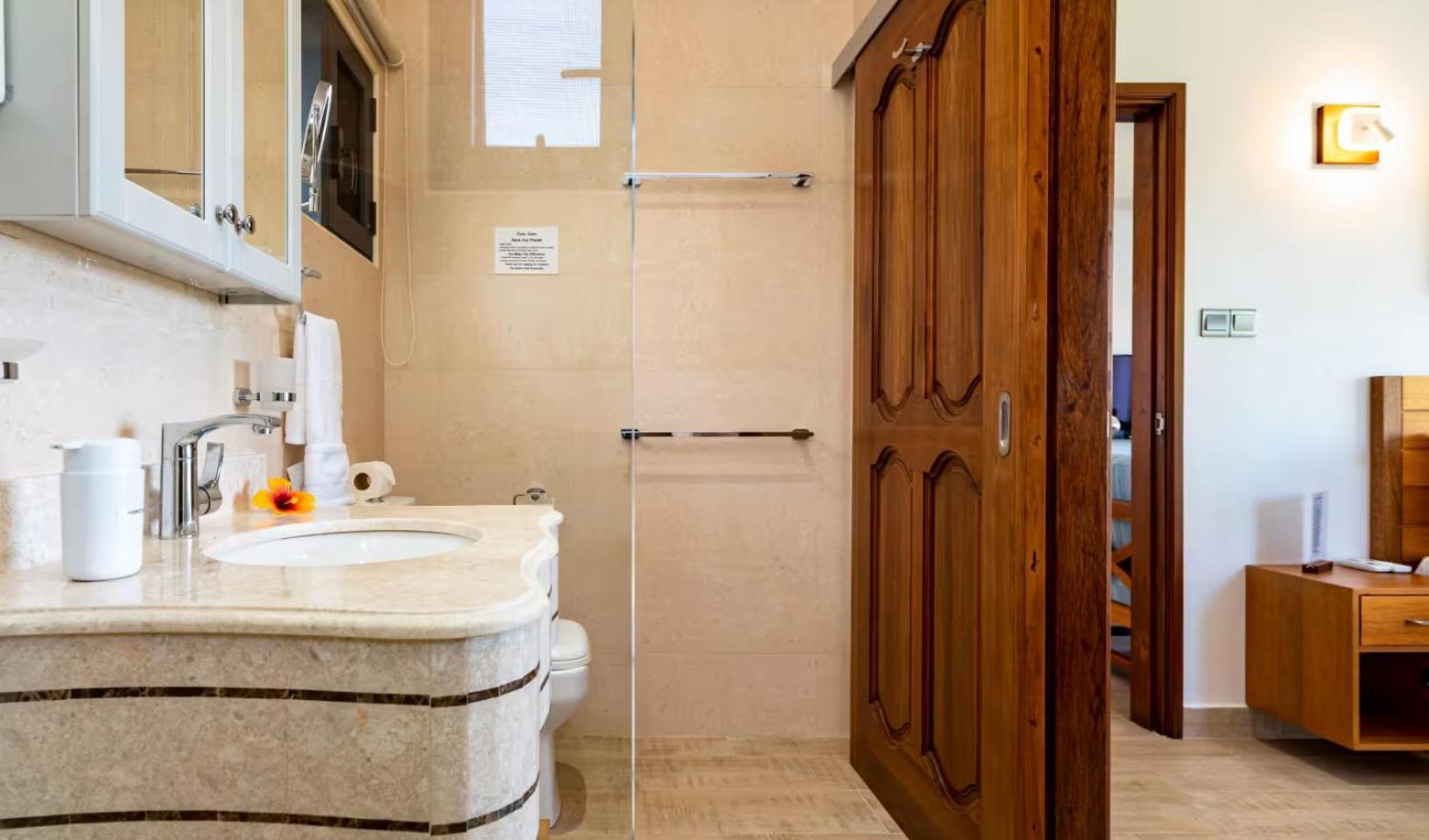 Апартаменты Casa Gem Виктория Экстерьер фото